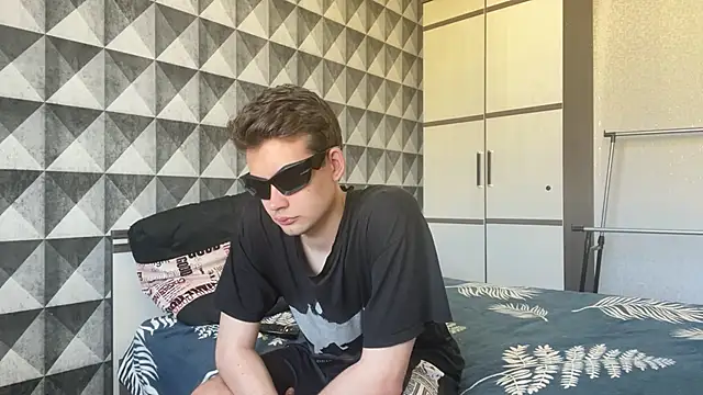 merycouple online show from 04/27/26, 01:36