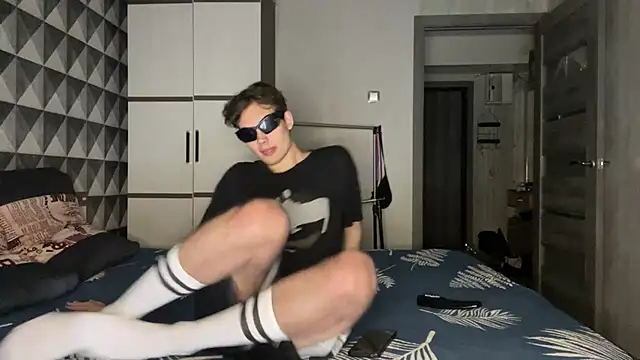 merycouple online show from 03/30/26, 08:21