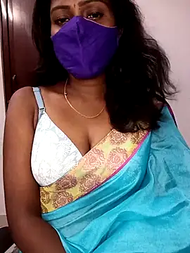 Snapshot of Tamil_kavinila chatting on 09/10/25, 03:11 Tamil kavinila online show from 09/10/25, 03:11
