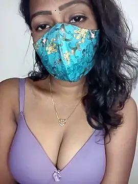 Tamil kavinila online show from 12/03/25, 05:08