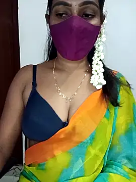 Tamil kavinila online show from 04/19/26, 05:19
