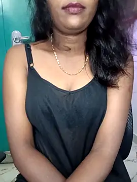 Snapshot of Tamil_kavinila chatting on 09/20/25, 05:34 Tamil kavinila online show from 09/20/25, 05:34