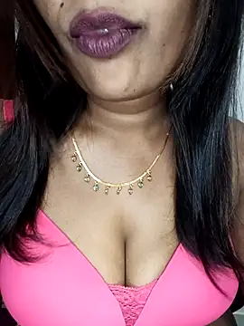 Tamil kavinila online show from 02/10/26, 10:47