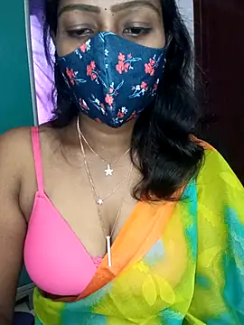 Tamil kavinila online show from 11/07/25, 04:39