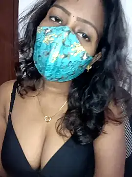 Tamil kavinila online show from 11/13/25, 04:49