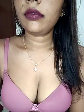 Tamil kavinila online show from 05/01/26, 05:12