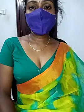 Snapshot of Tamil_kavinila chatting on 09/08/25, 03:00 Tamil kavinila online show from 09/08/25, 03:00