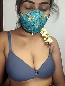 Tamil kavinila online show from 12/19/25, 11:01