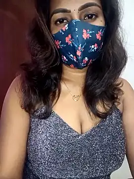 Tamil kavinila online show from 01/17/26, 10:30