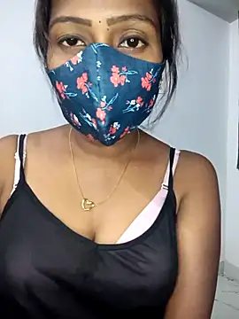 Tamil kavinila online show from 11/10/25, 02:55