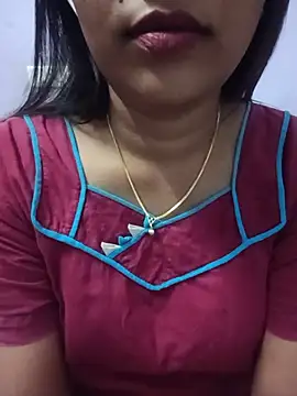 Snapshot of Tamil_kavinila chatting on 07/08/26, 04:46 Tamil kavinila online show from 07/08/26, 04:46