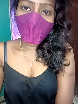 Tamil kavinila online show from 10/31/25, 05:04