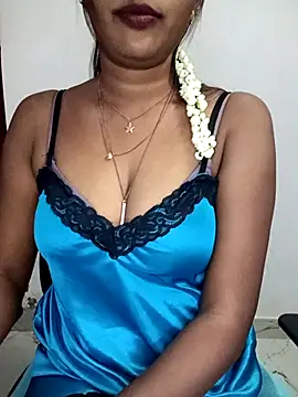 Tamil kavinila online show from 02/04/26, 04:07