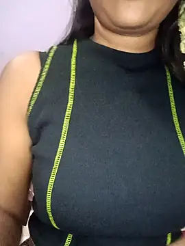 Tamil kavinila online show from 05/01/26, 05:29