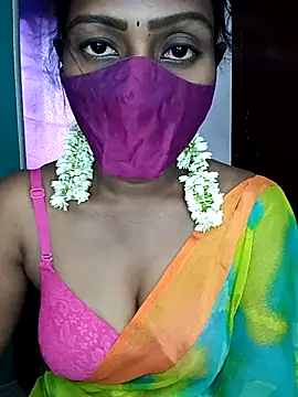 Tamil kavinila online show from 10/28/25, 10:25