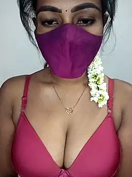 Tamil kavinila online show from 01/12/26, 05:47