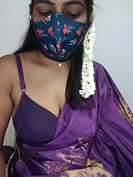 Snapshot of Tamil_kavinila chatting on 06/14/26, 05:19 Tamil kavinila online show from 06/14/26, 05:19