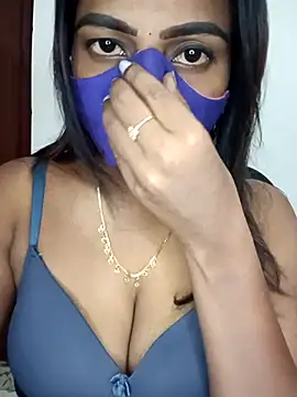 Tamil kavinila online show from 02/25/26, 04:23