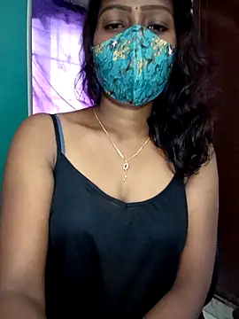 Tamil kavinila online show from 11/02/25, 04:39