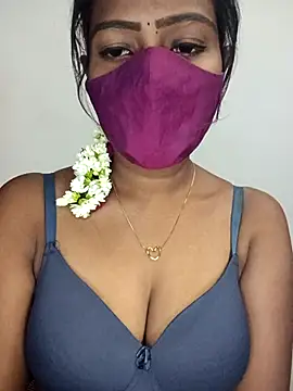 Tamil kavinila online show from 11/30/25, 04:13