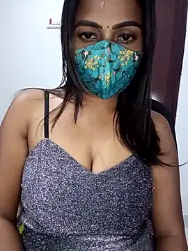 Tamil kavinila online show from 02/05/26, 05:20