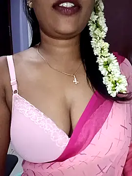 Tamil kavinila online show from 05/11/26, 03:40