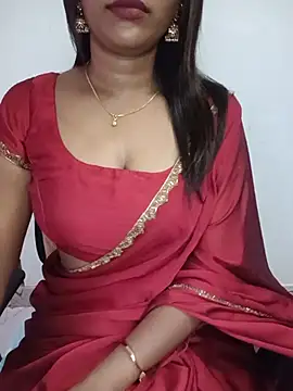 Snapshot of Tamil_kavinila chatting on 07/13/26, 10:36 Tamil kavinila online show from 07/13/26, 10:36