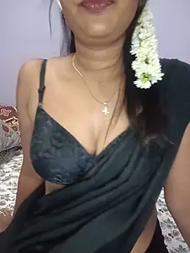 Tamil kavinila online show from 05/15/26, 07:28