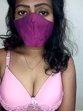 Tamil kavinila online show from 11/28/25, 05:07