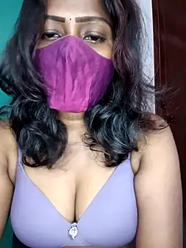 Tamil kavinila online show from 10/29/25, 10:25