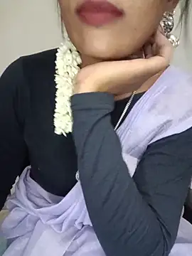Tamil kavinila online show from 05/30/26, 05:36