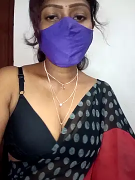 Tamil kavinila online show from 11/05/25, 10:18