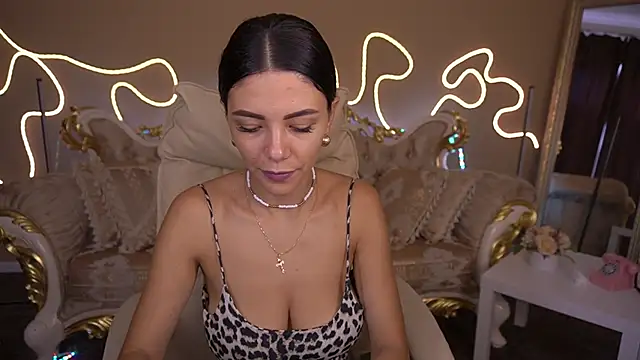 OnlyXxandra online show from 10/04/25, 01:23