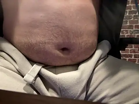 fcach2244 online show from 02/01/26, 10:08