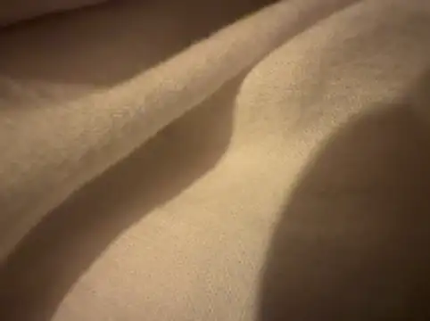 fcach2244 online show from 10/23/25, 08:29