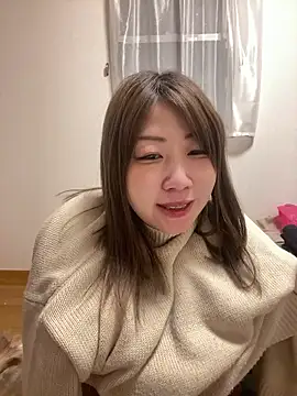 h415a812 online show from 02/07/26, 02:58