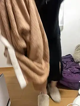 h415a812 online show from 03/19/26, 03:34