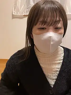 h415a812 online show from 03/13/26, 03:06