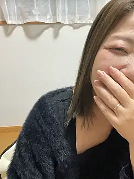 h415a812 online show from 11/09/25, 06:12