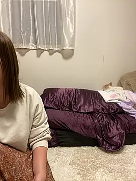 h415a812 online show from 11/29/25, 01:11