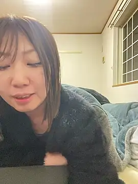 h415a812 online show from 04/04/26, 03:07