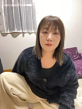 h415a812 online show from 11/13/25, 09:24