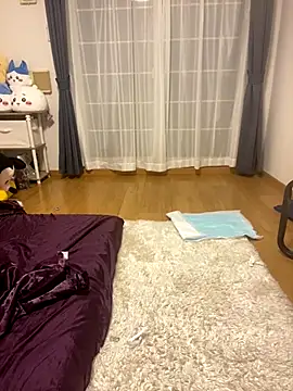 h415a812 online show from 10/07/25, 03:57