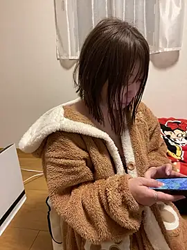 h415a812 online show from 03/23/26, 02:28