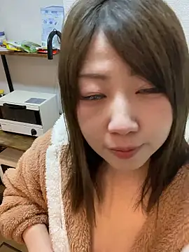 h415a812 online show from 02/08/26, 02:04