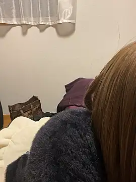 h415a812 online show from 12/02/25, 02:41