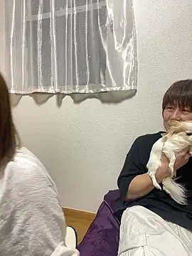 h415a812 online show from 04/25/26, 02:36