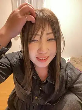 h415a812 online show from 11/21/25, 02:38