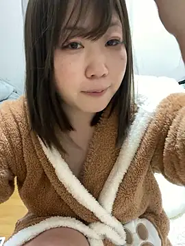 h415a812 online show from 11/10/25, 05:51