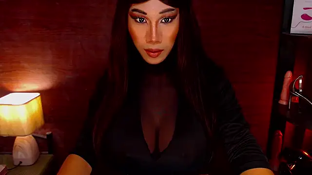 JayeTan online show from 10/01/25, 01:15